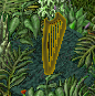 S8 ATL Ancient Lyre.PNG