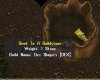 deed.jpg