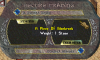 blackrock.png