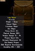 Sword.PNG Sword.PNG