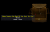 Brace.PNG Brace.PNG