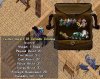 Gorget Name.jpg