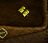 torruk book.png