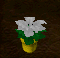 Flowers.png Flowers.png