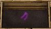 Double Blessed Long Pants.png Double Blessed Long Pants.png
