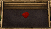 Double Blessed Kilt.png Double Blessed Kilt.png