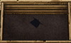 Double Blessed Half Apron.png Double Blessed Half Apron.png