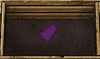Double Blessed Full Apron.png Double Blessed Full Apron.png