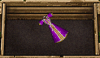 Double Blessed Fancy Dress.png Double Blessed Fancy Dress.png
