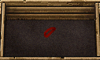 Double Blessed Sash.png Double Blessed Sash.png