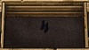 Double Blessed Boots.png Double Blessed Boots.png