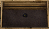 Double Blessed Feathered Hat.png Double Blessed Feathered Hat.png