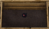 Double Blessed Magical Wizard's Hat.png Double Blessed Magical Wizard's Hat.png