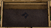 Weld Scale Gloves.png Weld Scale Gloves.png