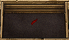 Daemonic - Forged Runeslayer.png Daemonic - Forged Runeslayer.png