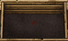Bartholomew's Discarded Scalpel.png Bartholomew's Discarded Scalpel.png