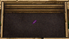 Talon Of The Sleeping Dragon.png Talon Of The Sleeping Dragon.png