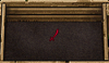 Worn Pirate Cutlass.png Worn Pirate Cutlass.png