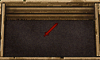 Brother Pemenard's Blood Valor Sword.png Brother Pemenard's Blood Valor Sword.png