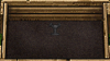 Blackrock - Warped Claw.png Blackrock - Warped Claw.png