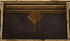 Rubble Table.png Rubble Table.png