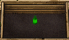 I Stole This Lantern!!.png I Stole This Lantern!!.png