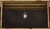 A Trapped Soul Lantern.png A Trapped Soul Lantern.png