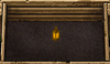 Pixie Trap Lantern.png Pixie Trap Lantern.png
