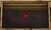 Warning Light Of A Vigilante.png Warning Light Of A Vigilante.png