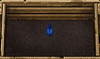 A Container Of Dark Energy From Umbra University Lantern.png A Container Of Dark Energy From Umbra University Lantern.png