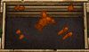 Tiger Bone Suit.png Tiger Bone Suit.png