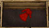 A Projected Image Of A Robe.png A Projected Image Of A Robe.png
