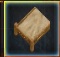 table.jpg table.jpg
