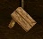 partialbench.jpg