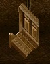 TallBench.jpg