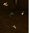 trash.jpg