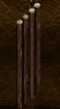 walleastdark.jpg