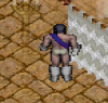 sash3.png