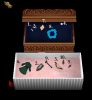 Auction 1.png Auction 1.png