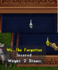 We, The Forgotten.png