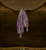 R2.PNG R2.PNG