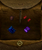 R3.PNG R3.PNG