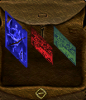 R1.PNG R1.PNG