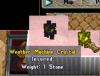 weather machine crystal.png
