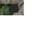 Jet Black Chest.png