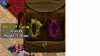 burst.png
