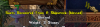 boots.png