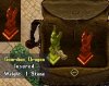 dragon.jpg