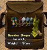 Stat Name.jpg