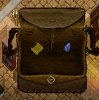 gold harp.jpg